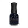 SMALTO ORLY BREATHABLE Good Karma